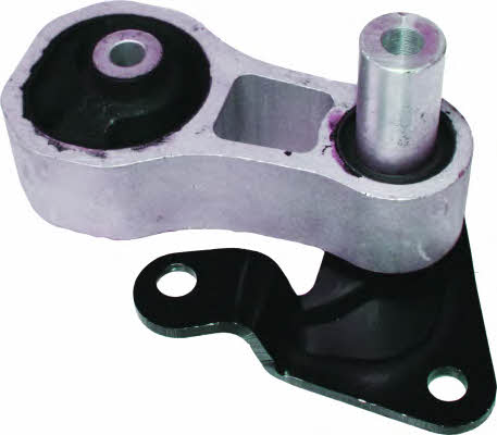 51374 Birth Gearbox mount rear