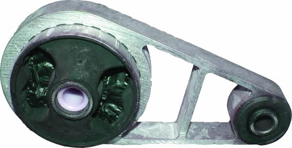 Birth 51402 Engine mount 51402