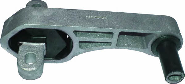 Gearbox mount Citroen Nemo: 51403 Birth Gearbox mount rear