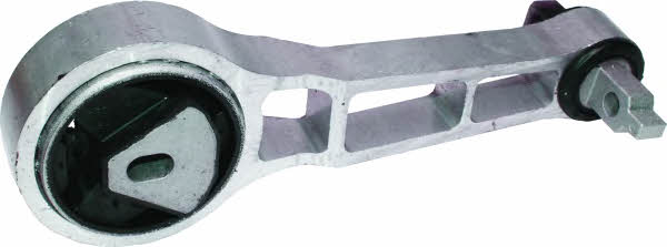 Birth 51491 Engine mount 51491