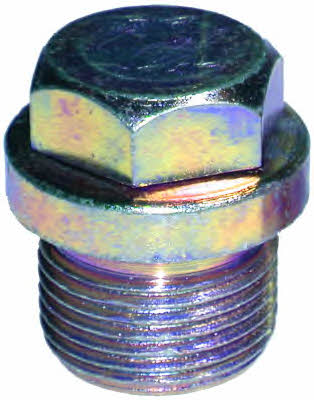 Birth 4751 Sump plug 4751