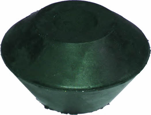 Birth 4775 Shock absorber bushing 4775