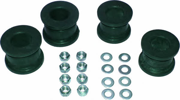 Birth 4785 Front stabilizer mounting kit 4785