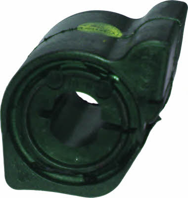 Anti roll bar bush Citroen C2: 4823 Birth Front anti roll bar bush