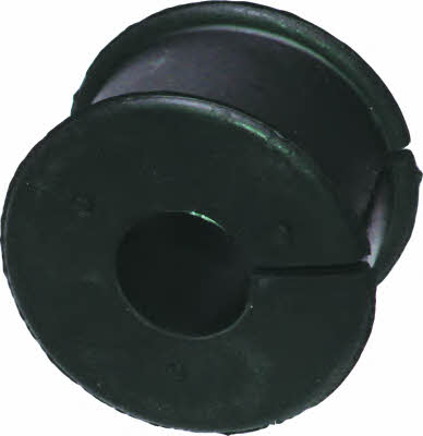 Sway bar bushes Iveco: 4890 Birth Front anti roll bar bush