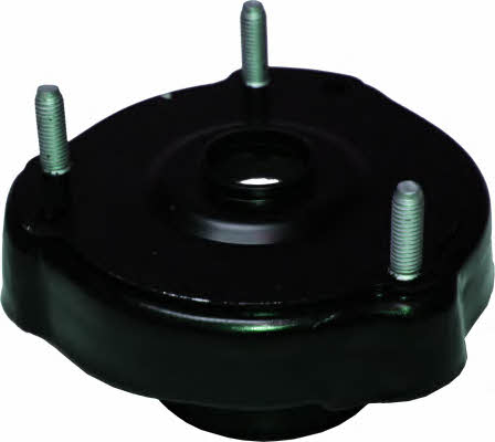 Birth 50003 Suspension Strut Support Mount 50003 50003 Birth Suspension Strut Support Mount