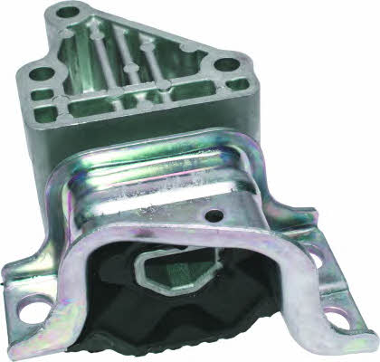 Birth 51500 Engine mount right 51500