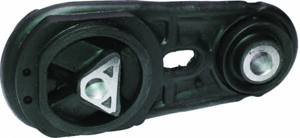 Gearbox mount Renault: 51502 Birth Gearbox mount rear