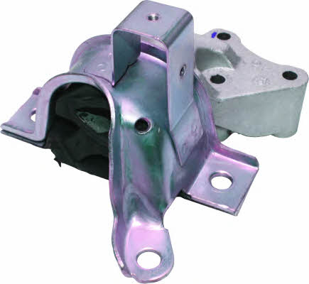 Birth 51562 Engine mount 51562