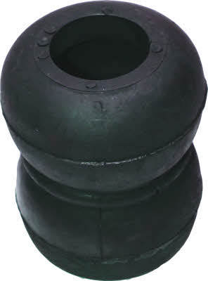 Birth 51730 Rubber buffer, suspension 51730