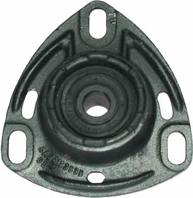 Birth 50151 Front Shock Absorber Support 50151