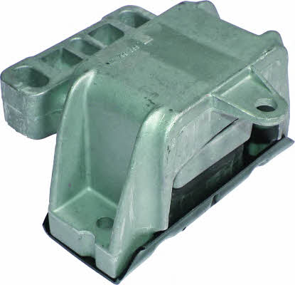 Gearbox mount Volkswagen: 50168 Birth Gearbox mount left