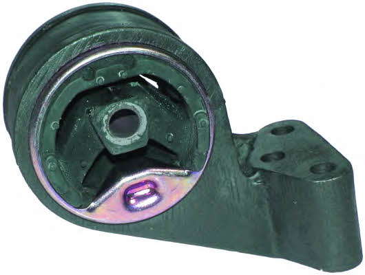 Birth 50198 Engine mount 50198