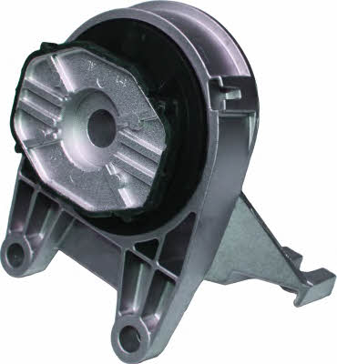 Gearbox mount Fiat Stilo: 51764 Birth Gearbox mount left
