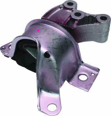 Birth 51767 Gearbox mount right 51767 51767 Birth Gearbox mount right
