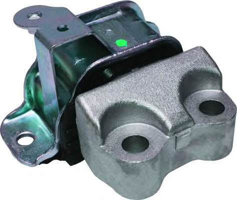 Birth 51798 Engine mount 51798