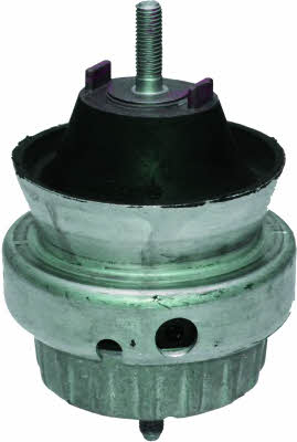 Birth 51866 Engine mount 51866