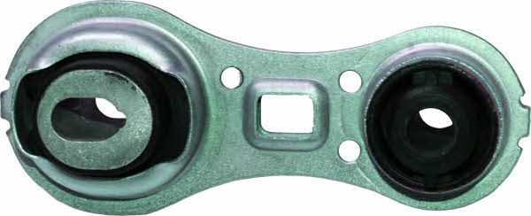 Birth 51886 Engine mount 51886