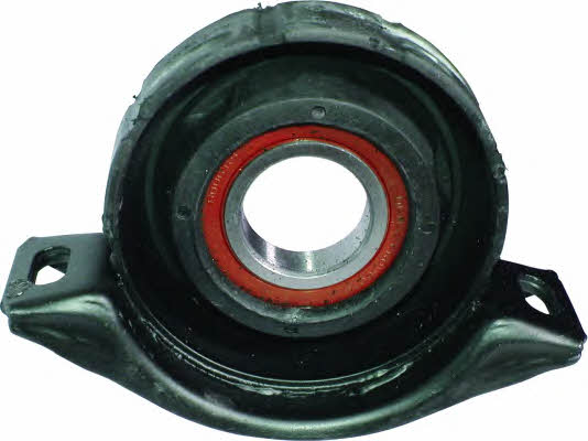 Birth 5200 Driveshaft outboard bearing 5200