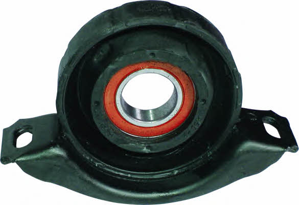 Birth 5201 Driveshaft outboard bearing 5201