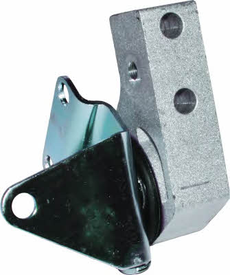 Birth 52020 Mounting, differential 52020