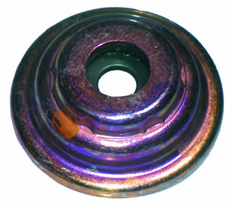 Birth 5207 Strut bearing with bearing kit 5207