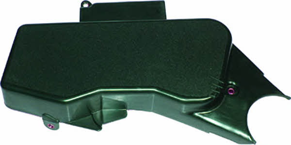 Birth 8258 Timing Belt Cover 8258