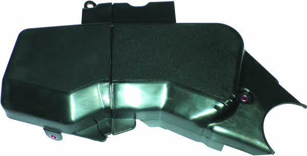 Birth 8263 Timing Belt Cover 8263