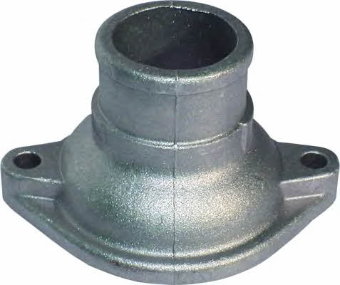 Birth 8317 Coolant pipe flange 8317