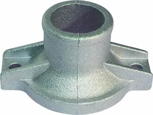 Birth 8322 Coolant pipe flange 8322