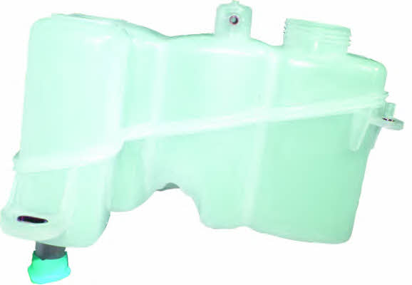 Birth 8403 Expansion tank 8403