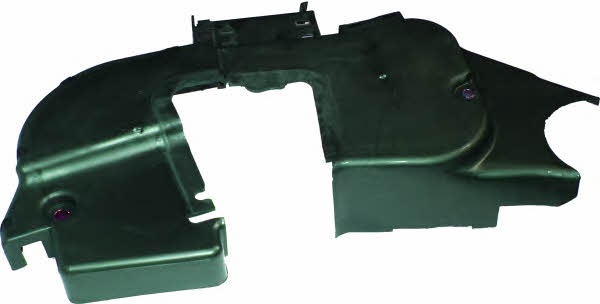 Birth 8429 Timing Belt Cover 8429