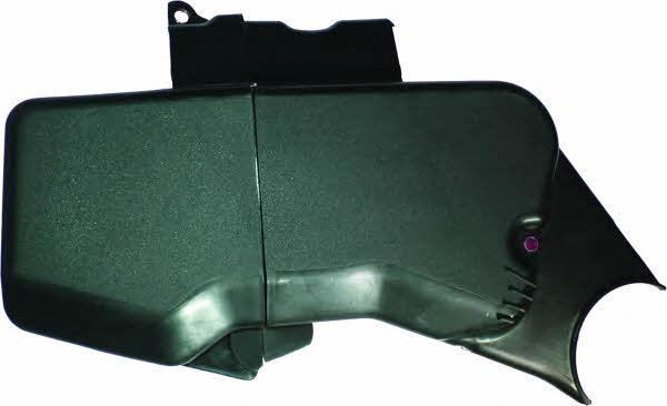 Birth 8432 Timing Belt Cover 8432