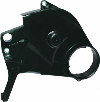 Birth 8775 Timing Belt Cover 8775