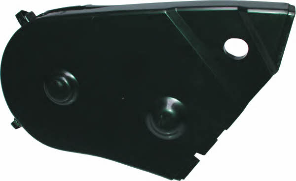 Birth 8777 Timing Belt Cover 8777