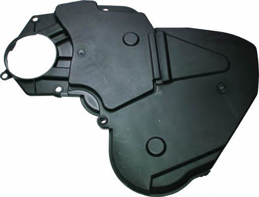 Birth 8780 Timing Belt Cover 8780