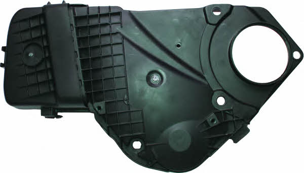 Birth 8785 Timing Belt Cover 8785