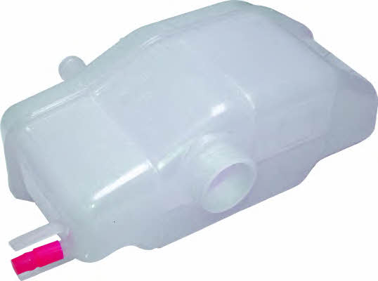 Coolant reservoir tank Fiat Strada: 8799 Birth Expansion tank