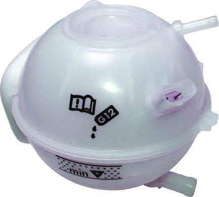 Birth 8801 Expansion tank 8801