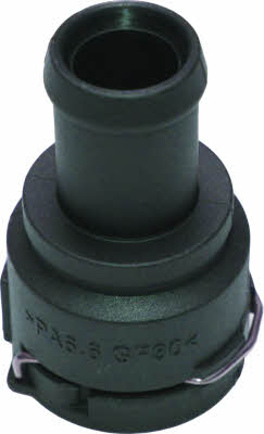 Birth 8829 Coolant flange 8829 8829 Birth Coolant flange