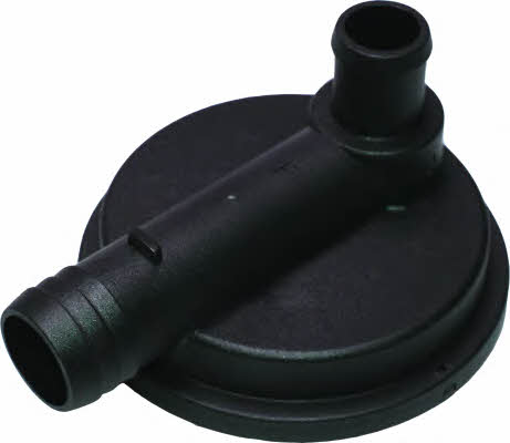 8836 Birth Valve, engine block breather