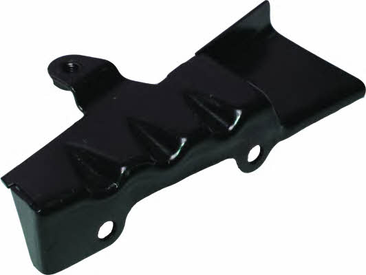 Birth 8848 Timing Belt Cover 8848