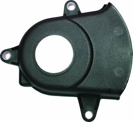 Birth 8852 Timing Belt Cover 8852