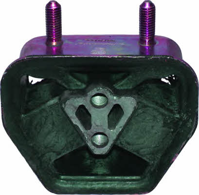 Birth 5211 Engine mount, front right 5211