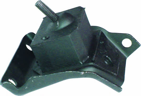 Birth 5307 Engine mount 5307