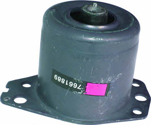 Birth 5351 Engine mount right 5351