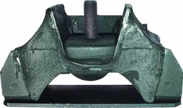 Birth 5390 Engine mount 5390