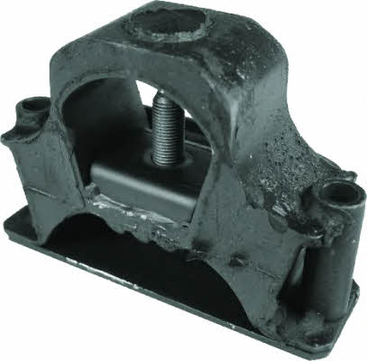 Birth 5391 Engine mount left 5391