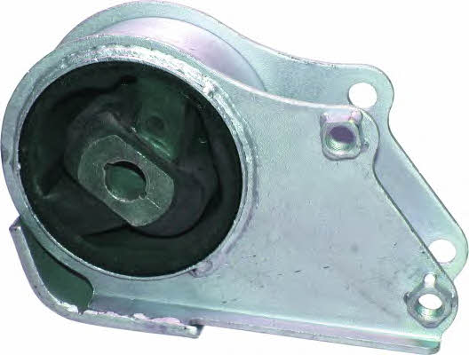 gearbox-mount-rear-5392-7205026