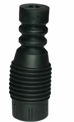 Birth 5490 Bellow and bump for 1 shock absorber 5490